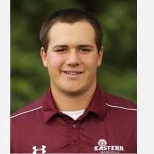 Meet your Posher, Jacob